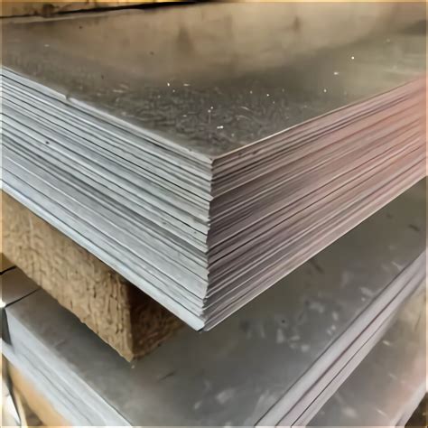 0.125 metal sheets near me|24x24 metal sheets for sale.